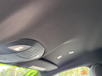 2019 Chrysler Pacifica Touring Plus   - Photo 20 - Topeka, KS 66608