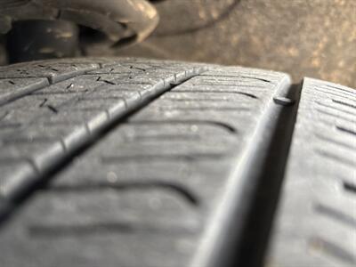 2019 Chrysler Pacifica Touring Plus   - Photo 7 - Topeka, KS 66608