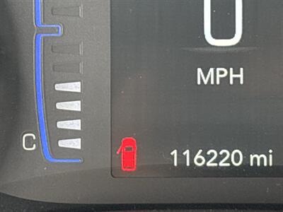 2019 Chrysler Pacifica Touring Plus   - Photo 15 - Topeka, KS 66608