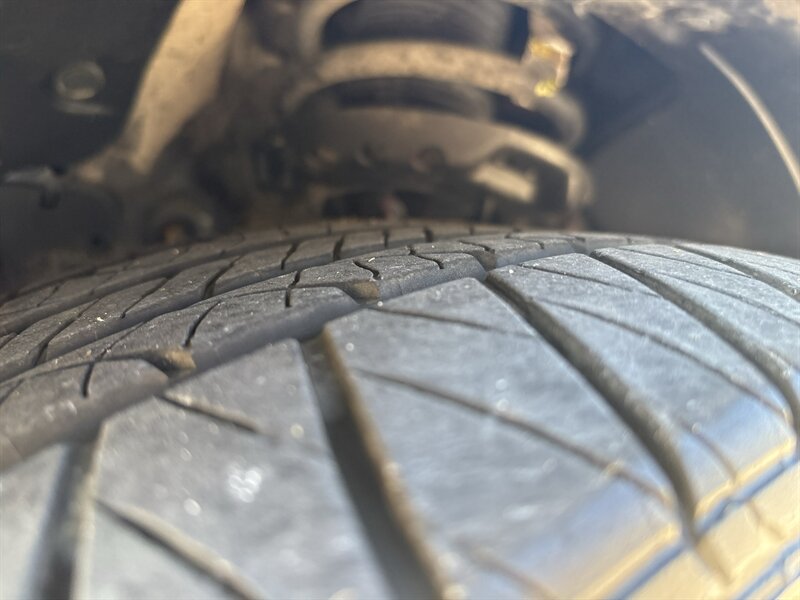 2017 Hyundai ELANTRA SE   - Photo 8 - Topeka, KS 66608