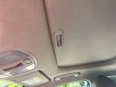 2017 Hyundai ELANTRA SE - Photo 20 - Topeka, KS 66608