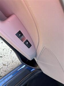 2017 Hyundai ELANTRA SE - Photo 23 - Topeka, KS 66608