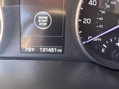 2017 Hyundai ELANTRA SE - Photo 15 - Topeka, KS 66608