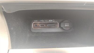 2014 Jeep Grand Cherokee Limited   - Photo 24 - Topeka, KS 66608