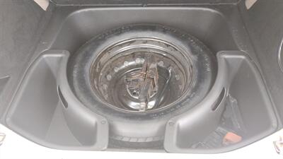 2014 Jeep Grand Cherokee Limited   - Photo 39 - Topeka, KS 66608