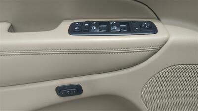 2014 Jeep Grand Cherokee Limited   - Photo 12 - Topeka, KS 66608