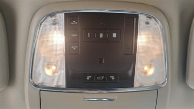 2014 Jeep Grand Cherokee Limited   - Photo 25 - Topeka, KS 66608
