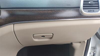 2014 Jeep Grand Cherokee Limited   - Photo 29 - Topeka, KS 66608
