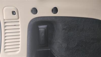 2014 Jeep Grand Cherokee Limited   - Photo 38 - Topeka, KS 66608