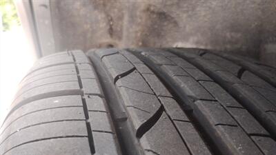 2014 Jeep Grand Cherokee Limited   - Photo 42 - Topeka, KS 66608