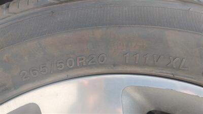 2014 Jeep Grand Cherokee Limited   - Photo 41 - Topeka, KS 66608