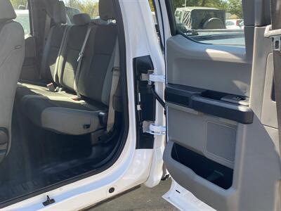 2019 Ford F-150 XL   - Photo 23 - Topeka, KS 66608