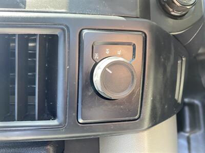 2019 Ford F-150 XL   - Photo 30 - Topeka, KS 66608