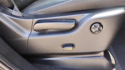 2019 Dodge Durango GT Plus   - Photo 33 - Topeka, KS 66608