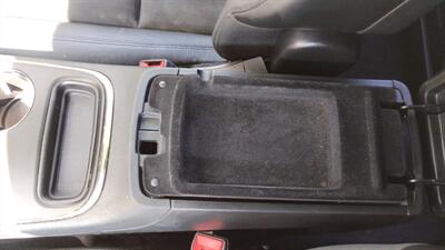 2019 Dodge Durango GT Plus   - Photo 25 - Topeka, KS 66608