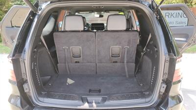 2019 Dodge Durango GT Plus   - Photo 52 - Topeka, KS 66608