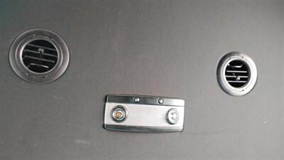 2019 Dodge Durango GT Plus   - Photo 44 - Topeka, KS 66608