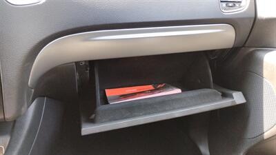 2019 Dodge Durango GT Plus   - Photo 29 - Topeka, KS 66608