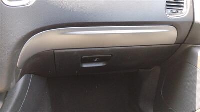 2019 Dodge Durango GT Plus   - Photo 28 - Topeka, KS 66608