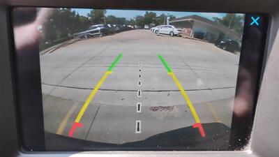 2019 Dodge Durango GT Plus   - Photo 21 - Topeka, KS 66608