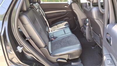 2019 Dodge Durango GT Plus   - Photo 37 - Topeka, KS 66608