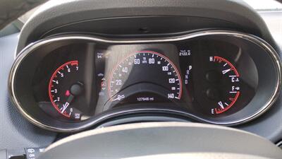 2019 Dodge Durango GT Plus   - Photo 18 - Topeka, KS 66608