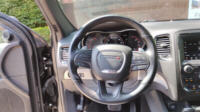 2019 Dodge Durango GT Plus   - Photo 16 - Topeka, KS 66608