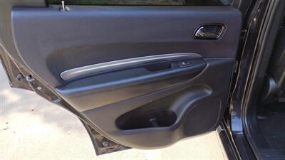 2019 Dodge Durango GT Plus   - Photo 55 - Topeka, KS 66608