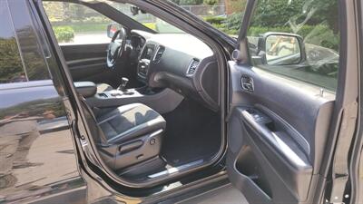 2019 Dodge Durango GT Plus   - Photo 30 - Topeka, KS 66608