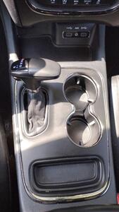2019 Dodge Durango GT Plus   - Photo 23 - Topeka, KS 66608