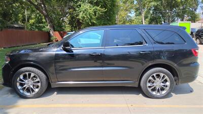 2019 Dodge Durango GT Plus   - Photo 7 - Topeka, KS 66608