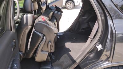 2019 Dodge Durango GT Plus   - Photo 56 - Topeka, KS 66608