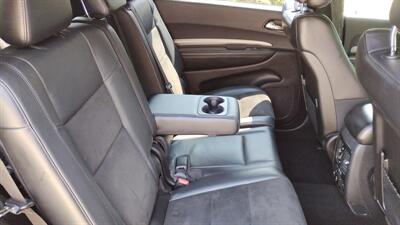 2019 Dodge Durango GT Plus   - Photo 40 - Topeka, KS 66608