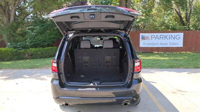 2019 Dodge Durango GT Plus   - Photo 45 - Topeka, KS 66608