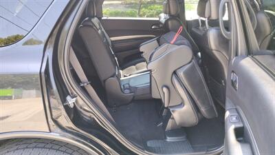 2019 Dodge Durango GT Plus   - Photo 38 - Topeka, KS 66608