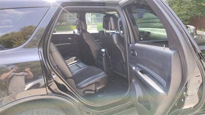 2019 Dodge Durango GT Plus   - Photo 35 - Topeka, KS 66608