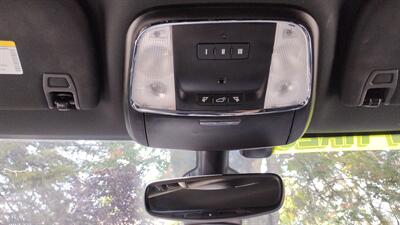 2019 Dodge Durango GT Plus   - Photo 27 - Topeka, KS 66608