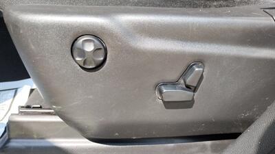 2019 Dodge Durango GT Plus   - Photo 14 - Topeka, KS 66608