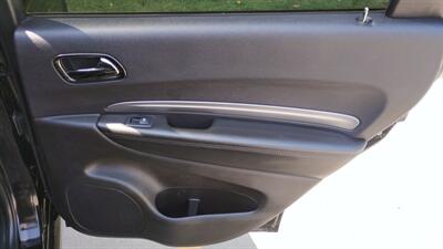 2019 Dodge Durango GT Plus   - Photo 36 - Topeka, KS 66608
