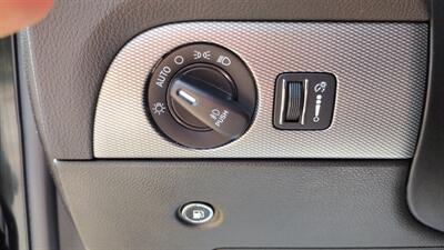 2019 Dodge Durango GT Plus   - Photo 13 - Topeka, KS 66608