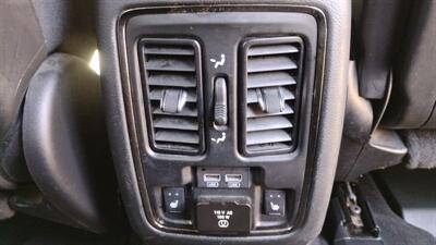 2019 Dodge Durango GT Plus   - Photo 42 - Topeka, KS 66608