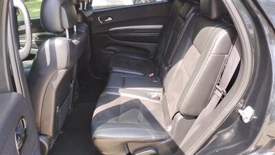 2019 Dodge Durango GT Plus   - Photo 57 - Topeka, KS 66608