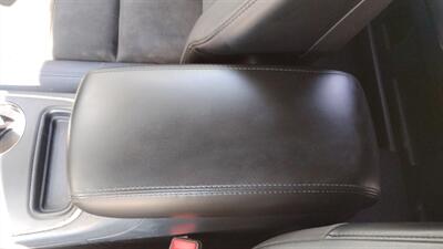 2019 Dodge Durango GT Plus   - Photo 24 - Topeka, KS 66608