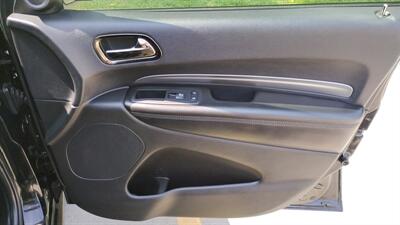 2019 Dodge Durango GT Plus   - Photo 31 - Topeka, KS 66608