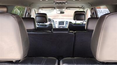 2019 Dodge Durango GT Plus   - Photo 47 - Topeka, KS 66608