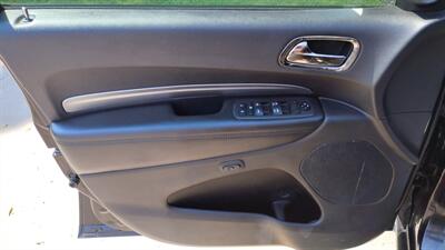 2019 Dodge Durango GT Plus   - Photo 11 - Topeka, KS 66608