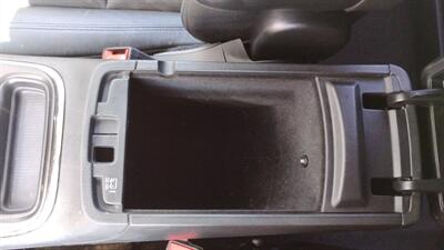 2019 Dodge Durango GT Plus   - Photo 26 - Topeka, KS 66608