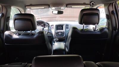 2019 Dodge Durango GT Plus   - Photo 48 - Topeka, KS 66608