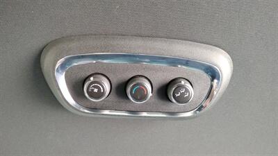 2019 Dodge Durango GT Plus   - Photo 43 - Topeka, KS 66608