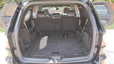 2019 Dodge Durango GT Plus   - Photo 51 - Topeka, KS 66608